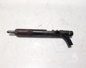 Injector, cod 2T1Q-9F593-AA, EJBR02201Z, Ford Focus 1 Sedan, 1.8 tdci, FFDA (id:469788)