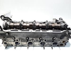 Chiulasa cu 1 ax came, cod 9128018, Opel Vectra C, 2.0 dti, Y20DTH (pr:110747)