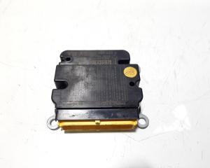 Calculator airbag, cod 34D959655B, Skoda Rapid (NH3) (id:469826)