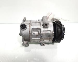 Compresor clima, cod GM55703721, Alfa Romeo Mito (955) 1.3 m-jet, 199B8000 (idi:469123)