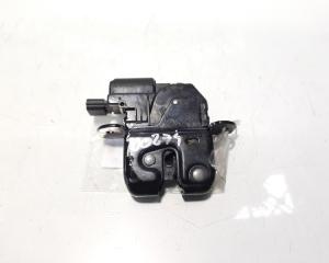 Broasca haion, cod 846300005R, Renault Megane 3 Combi (idi:400274)