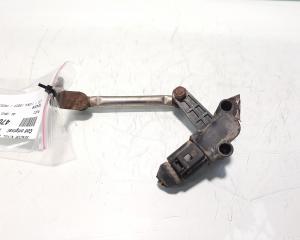 Senzor nivel balast xenon, cod 1T0907503A, Audi A4 (8K2, B8) 2.0 TDI, CJC (id:470328)