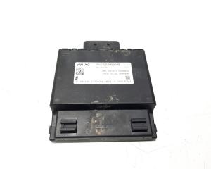 Modul baterie, cod 8K0959663B, Audi A4 (8K2, B8) (id:470319)