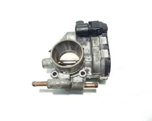 Clapeta acceleratie, cod 24420536, 0280750133, Opel Astra G, 1.4 B,  Z14XEP (idi:469448)