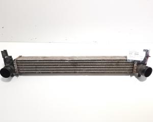 Radiator intercooler, cod 6R0145805, Skoda Rapid Spaceback (NH1) 1.6 TDI, CAY (idi:469848)