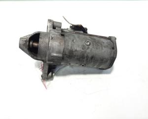 Electromotor, cod 9662854180, Peugeot 308, 1.6 HDI, 9H06, 5 vit man (id:464559)