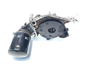 Pompa ulei, cod MM101679, Fiat Panda Van (169) 1.0 B, 188A4000 (idi:469059)