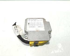 Calculator airbag, cod 1C0909605F, Seat Alhambra (7V8, 7V9) (id:470392)