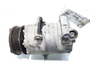Compresor clima, cod AP31-19D629-BA, Ford Focus 3, 1.6 TDCI, T1DA (id:469389)