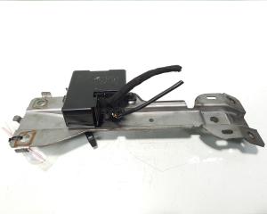 Modul imobilizator, cod 7M0957084B, Seat Alhambra (7V8, 7V9) (id:470409)