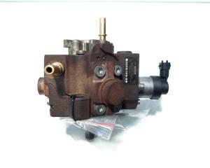 Pompa inalta presiune, cod 9656300380A, 1445010102, Ford Fusion (JU) 1.6 tdci, HHJA (idi:469558)