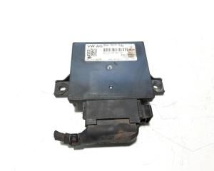 Modul start stop, cod 3AA919041, Vw Passat CC  (id:470182)