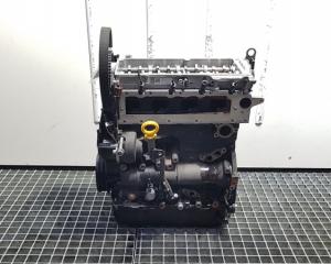 Motor, cod DFG, VW Passat (3G2), 2.0 TDI (pr:111745)