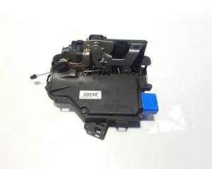 Broasca stanga fata, cod 3D1837015, Seat Toledo 3 (5P2) (idi:470091)