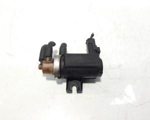 Supapa vacuum, cod 9672875080, Peugeot Partner (II) Tepee, 1.6 HDI, 9HL (idi:469392)