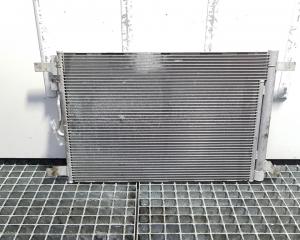 Radiator clima, cod 5Q0816411AR, Audi Q2 (GAB) 2.0 tdi, DFGA (idi:394594)