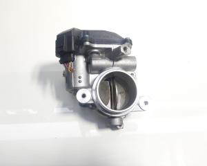 Clapeta acceleratie, cod 04L128063T, VW Touran (5T1), 1.6 TDI, CRKB (idi:397298)