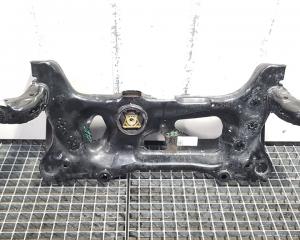 Punte fata, cod 3Q0199313BH, VW Touran (5T1), 2.0 TDI, CRB (idi:393559)