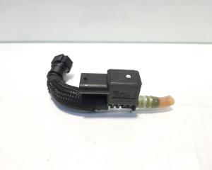 Senzor presiune combustibil, cod 8573385-01, Bmw 1 (F20, F21), 2.0 diesel, B47D20A (idi:456203)