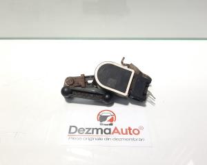 Senzor nivel balast xenon, cod 3714-6784072-04, Bmw 3 Touring (F31) 2.0 D, N47D20A (id:444418)