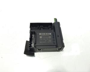 Modul dreapta fata, cod 1K0959792G, Skoda Octavia 2 Combi (1Z5) (idi:470090)