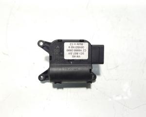 Motoras aeroterma bord, cod 3C0907511B, Vw Passat (3C2) (id:470138)