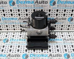 Unitate abs 1K061458DE, 1K0907279AC, Vw Golf Plus (5M1, 521) 2.0tdi (id.176580)