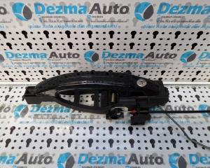 Maner dreapta fata BM51-A224A36-DE, Ford Focus III  (id:176397)