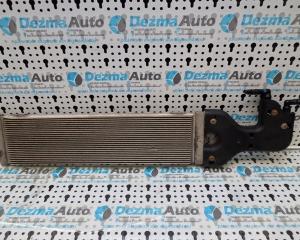 Radiator racire motorina, 6Q0201895A, Vw Polo (9N), 1.4tdi, (id:178919)