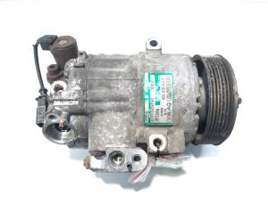 Compresor clima, cod 6Q0820803R, VW Polo (9N) 1.4 benz, BKY (id:469427)