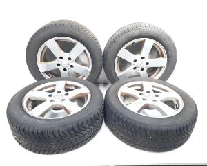 Set jante aliaj, Mercedes Clasa C (W202) (idi:468960)