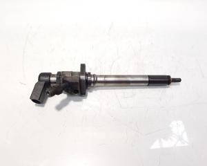 Injector, cod 9657144580, Peugeot 407, 2.0 hdi, RHR (id:469304)
