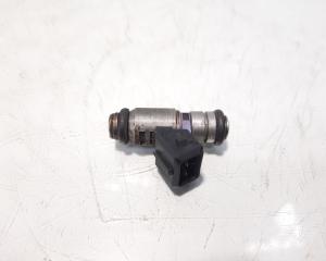 Injector, cod 1WP065, Fiat Punto (188) 1.2 benzina  (id:469473)