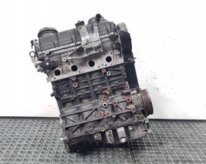 Motor, cod BRE, Audi A4 Avant (8ED, B7) 2.0 tdi (pr:110747)