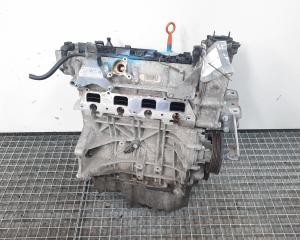 Motor, cod BLP, Audi A3 (8P1) 1.6 TFSI (idi:424265)