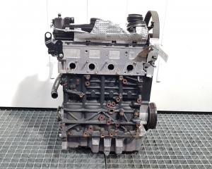 Motor, cod CBD, Skoda Yeti (5L) 2.0 tdi (pr;110747)