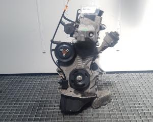 Motor, cod BMD, Skoda Fabia 1 Combi (6Y5) 1.2 b (pr;110747)