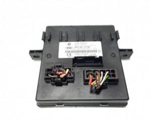 Modul confort, cod 4F0907279B  Audi A6 (4F2, C6)