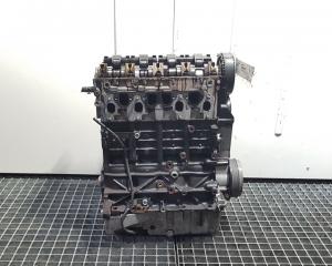 Motor, cod BLS, Vw Touran (1T1, 1T2) 1.9 tdi (pr;110747)