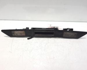 Maner deschidere haion, cod 8P4827574, Audi A3 (8P1) (pr:110747)
