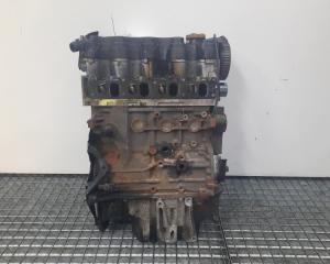 Motor, cod Z19DT, Saab 9-3 II (YS3F) 1.9 tid (idi:452388)