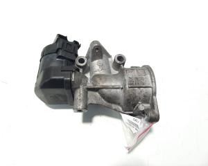 EGR, cod 9656612380, Peugeot 308, 2.0 hdi, RHR (idi:469382)