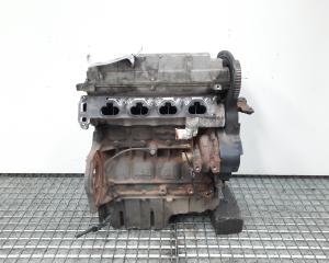 Motor, cod Z18XE, Opel Corsa C (F08, F68) 1.8B (idi:452383)