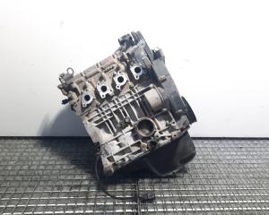 Motor, cod AUD, Vw Polo (6N2) 1.4 MPI (idi:450650)