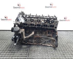 Motor, cod OM647961, Mercedes Clasa E T-Model (S211) 2.7 cdi (pr;110747)