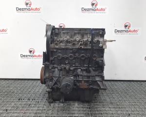 Motor, cod RHY, Peugeot 406, 2.0 hdi (idi:448899)