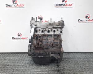 Motor, cod Z13DT, Opel Agila (A) (H00) 1.3 cdti (pr:110747)