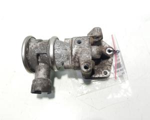 EGR, cod 06A131351F, Seat Altea (5P1) 1.6 B, BSE (id:471531)