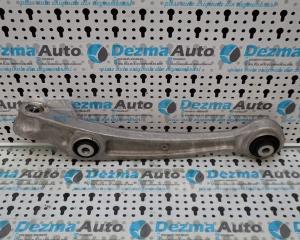 Brat suspensie stanga fata 8K0407155B Audi A4 8K2, 2.0TDI (176515)