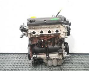 Motor, cod Z12XE, Opel Astra G, 1.2 benz (idi:448893)